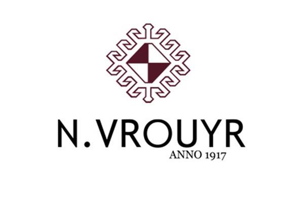 N. Vrouyr